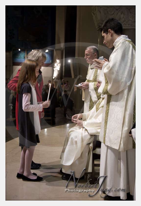 Nom de l'image : D3s065802a_(c)Norbert-Jung.com — Description :