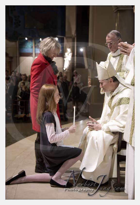 Nom de l'image : D3s065806a_(c)Norbert-Jung.com — Description :