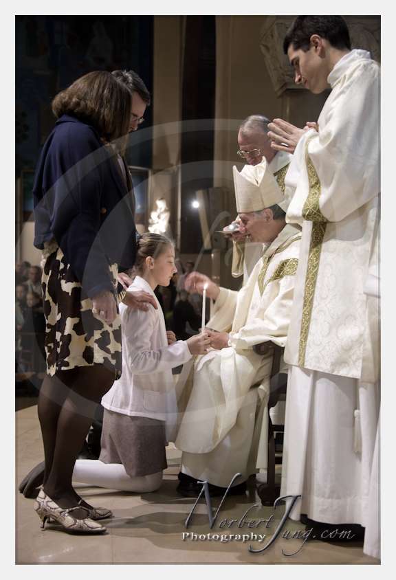 Nom de l'image : D3s065807a_(c)Norbert-Jung.com — Description :