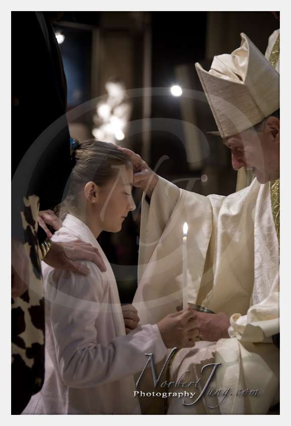 Nom de l'image : D3s065810a_(c)Norbert-Jung.com — Description :