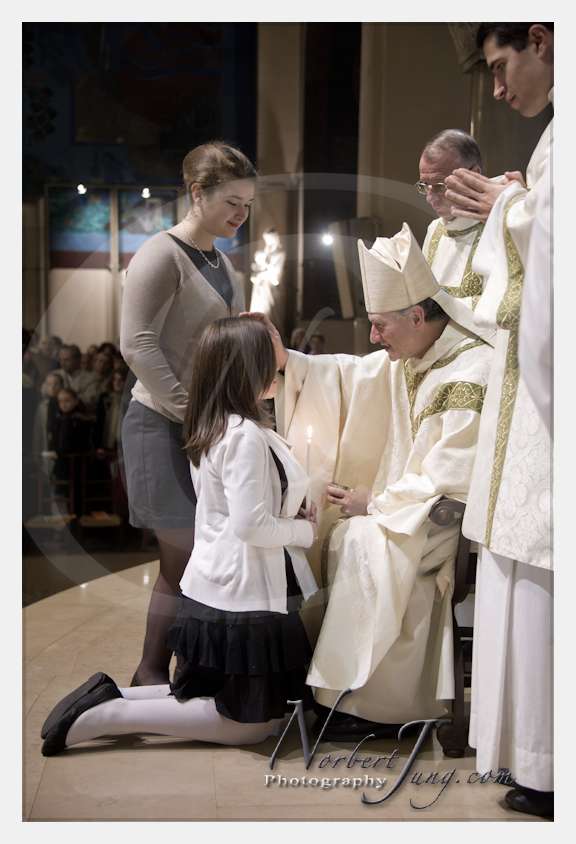 Nom de l'image : D3s065816a_(c)Norbert-Jung.com — Description :