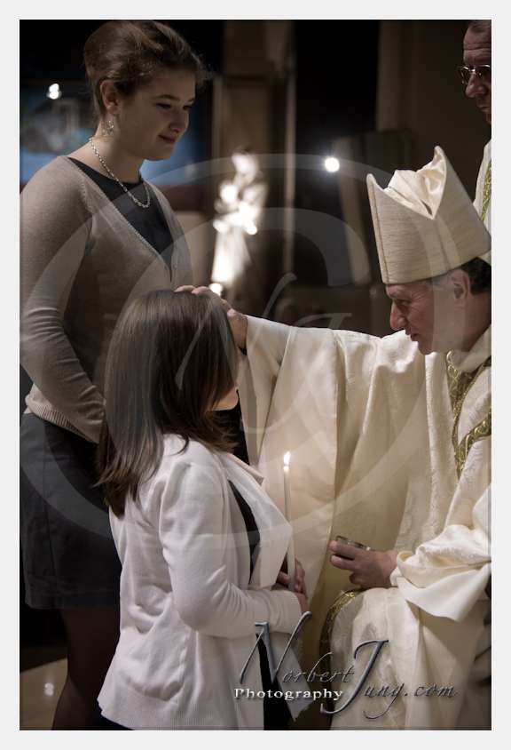 Nom de l'image : D3s065817a_(c)Norbert-Jung.com — Description :