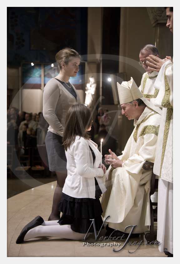 Nom de l'image : D3s065818a_(c)Norbert-Jung.com — Description :