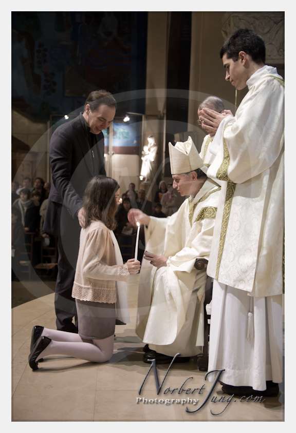 Nom de l'image : D3s065820a_(c)Norbert-Jung.com — Description :