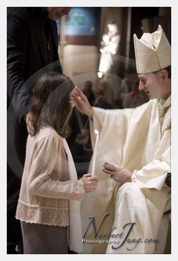 Nom de l'image : D3s065822a_(c)Norbert-Jung.com — Description :