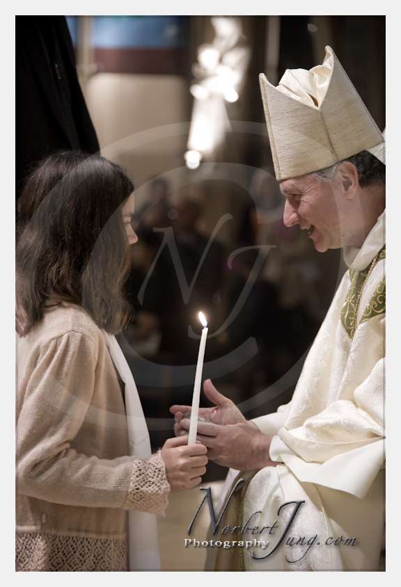 Nom de l'image : D3s065823a_(c)Norbert-Jung.com — Description :