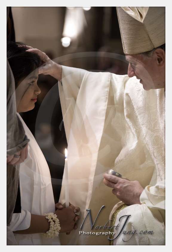 Nom de l'image : D3s065828a_(c)Norbert-Jung.com — Description :