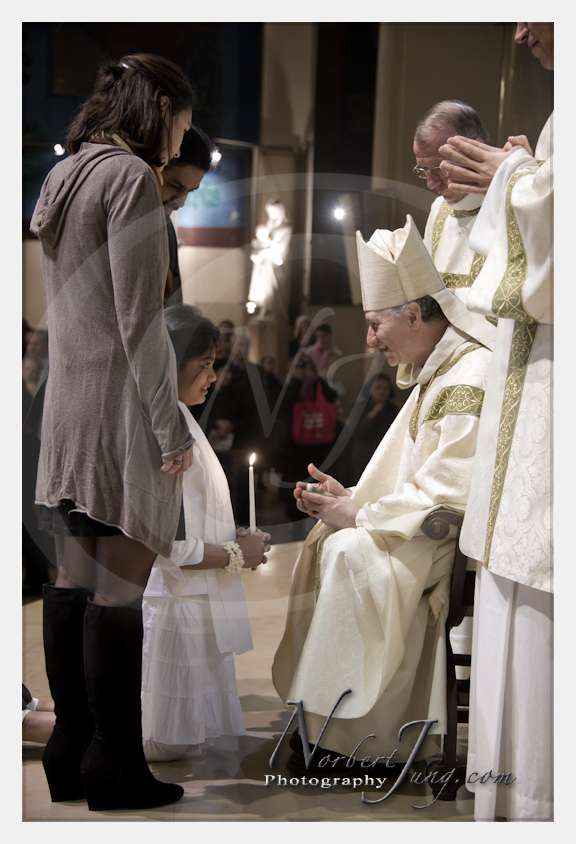 Nom de l'image : D3s065829a_(c)Norbert-Jung.com — Description :