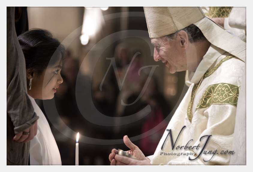 Nom de l'image : D3s065831a_(c)Norbert-Jung.com — Description :