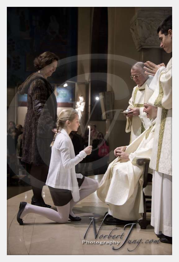 Nom de l'image : D3s065832a_(c)Norbert-Jung.com — Description :