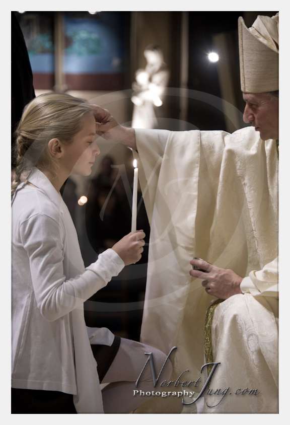 Nom de l'image : D3s065834a_(c)Norbert-Jung.com — Description :