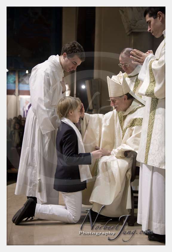 Nom de l'image : D3s065836a_(c)Norbert-Jung.com — Description :