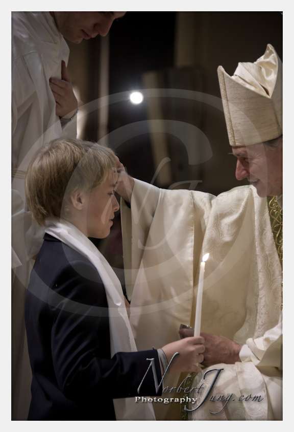 Nom de l'image : D3s065837a_(c)Norbert-Jung.com — Description :