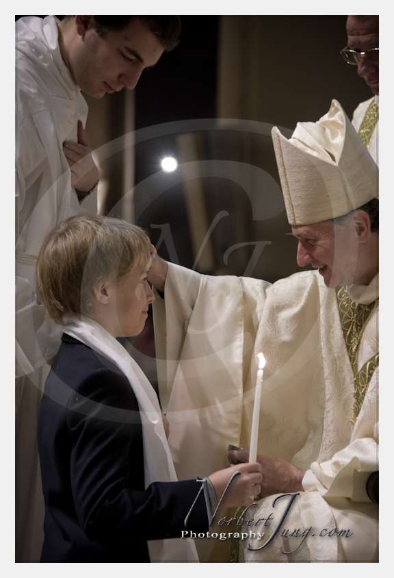 Nom de l'image : D3s065838a_(c)Norbert-Jung.com — Description :