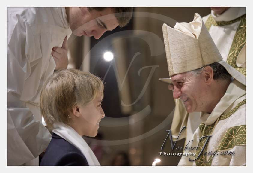 Nom de l'image : D3s065839a_(c)Norbert-Jung.com — Description :