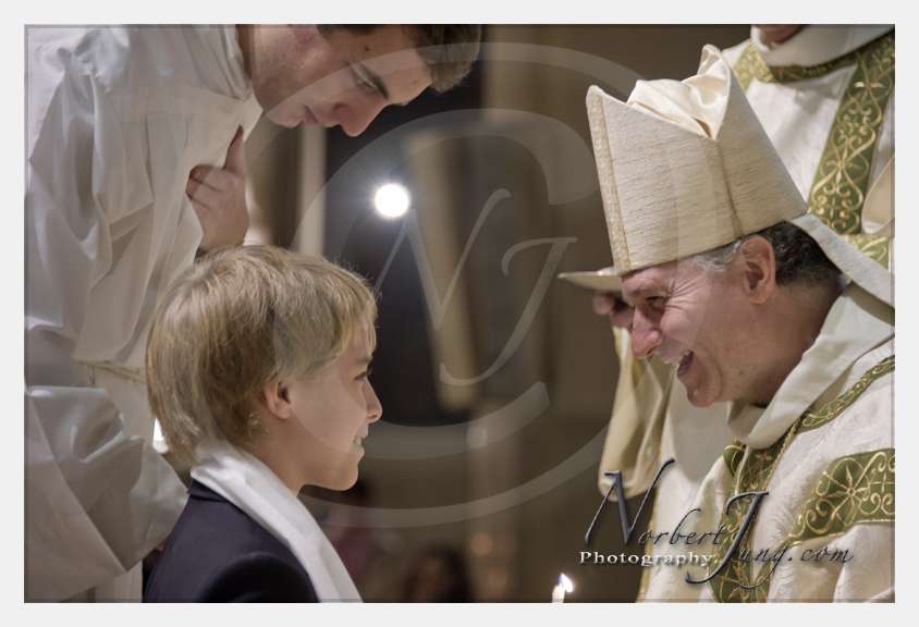 Nom de l'image : D3s065840a_(c)Norbert-Jung.com — Description :