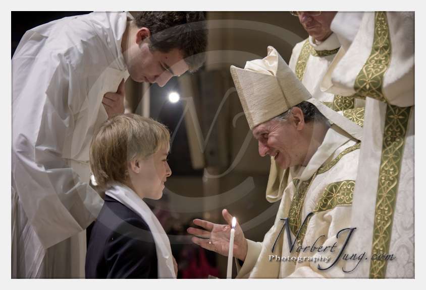 Nom de l'image : D3s065842a_(c)Norbert-Jung.com — Description :