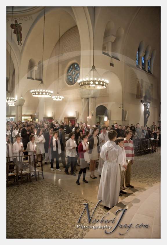 Nom de l'image : D3s065844a_(c)Norbert-Jung.com — Description :