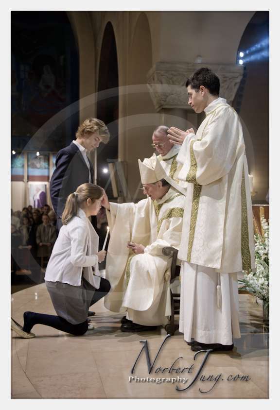 Nom de l'image : D3s065845a_(c)Norbert-Jung.com — Description :