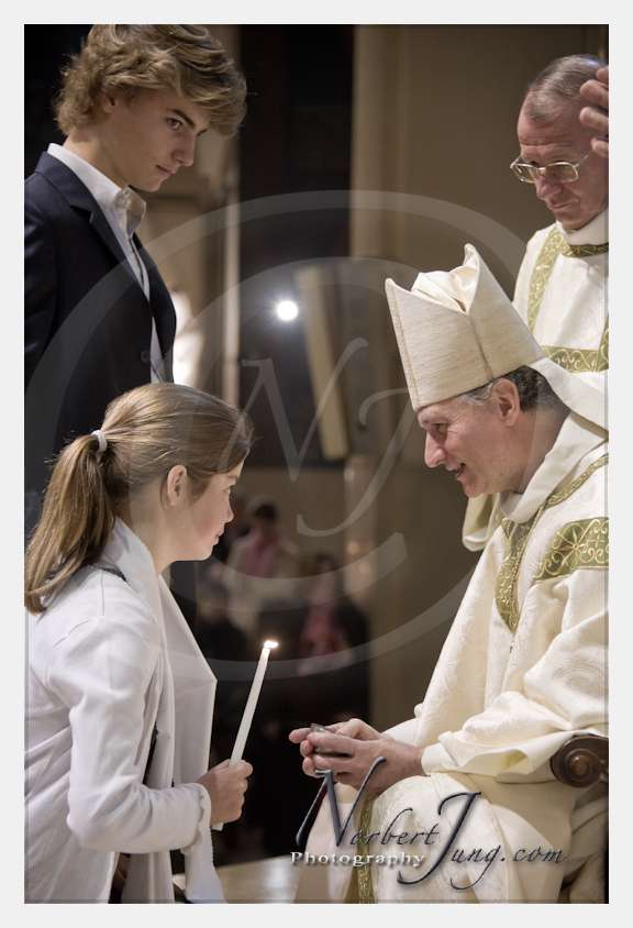 Nom de l'image : D3s065847a_(c)Norbert-Jung.com — Description :