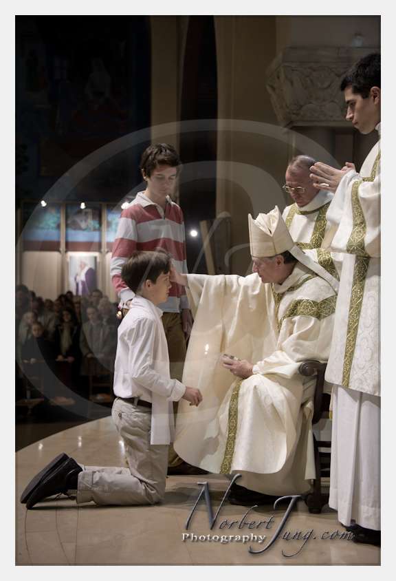 Nom de l'image : D3s065849a_(c)Norbert-Jung.com — Description :