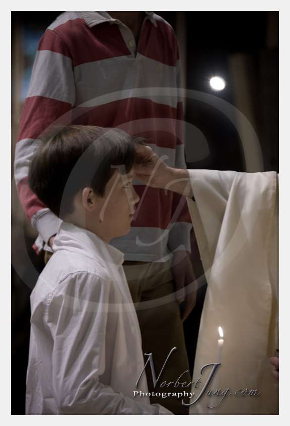 Nom de l'image : D3s065850a_(c)Norbert-Jung.com — Description :