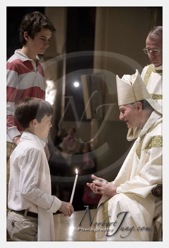 Nom de l'image : D3s065852a_(c)Norbert-Jung.com — Description :