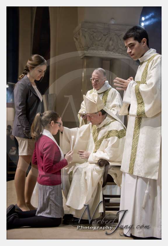 Nom de l'image : D3s065853a_(c)Norbert-Jung.com — Description :