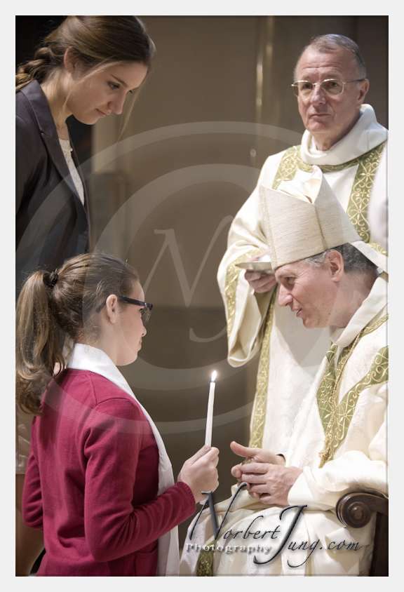 Nom de l'image : D3s065855a_(c)Norbert-Jung.com — Description :