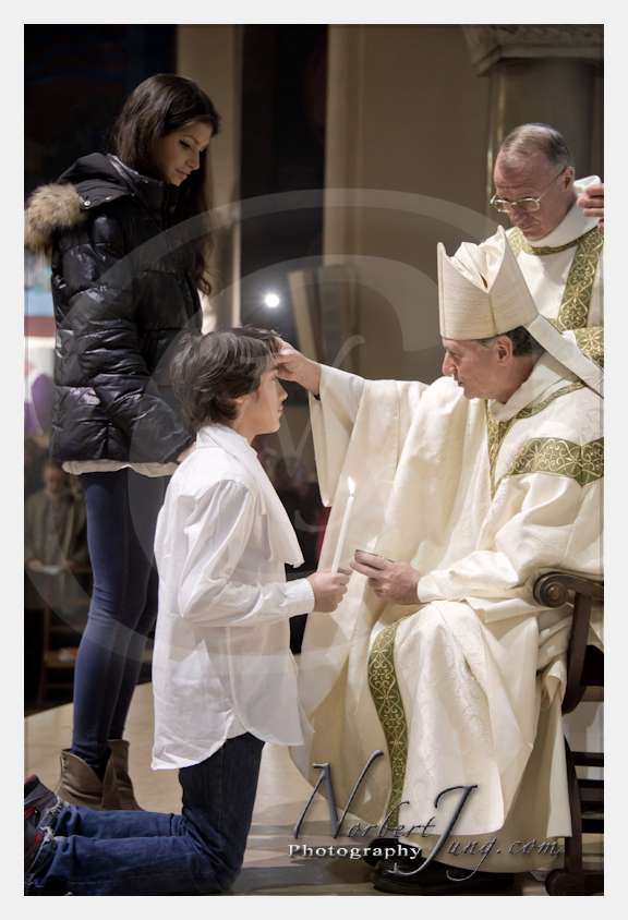 Nom de l'image : D3s065857a_(c)Norbert-Jung.com — Description :