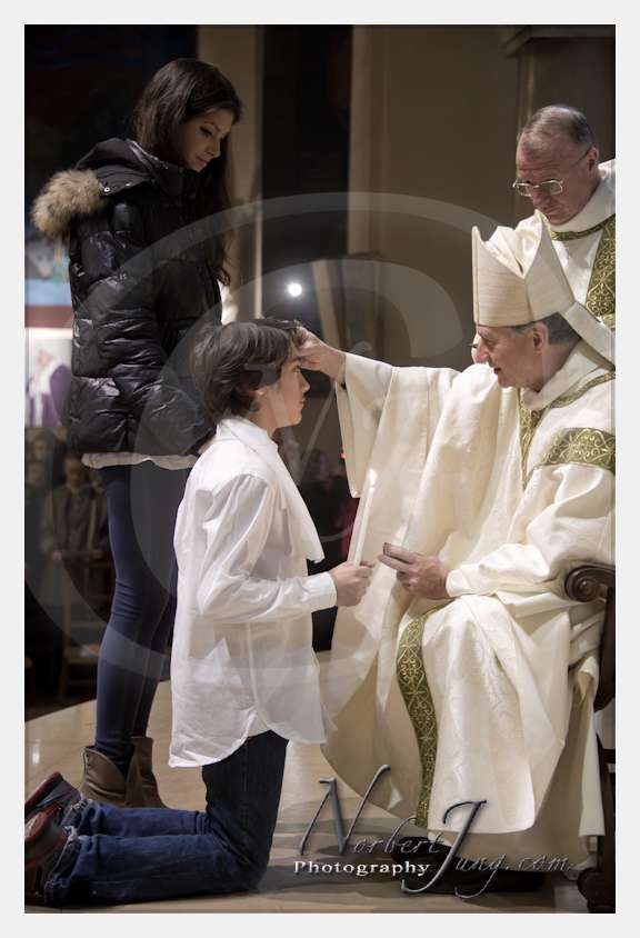 Nom de l'image : D3s065858a_(c)Norbert-Jung.com — Description :