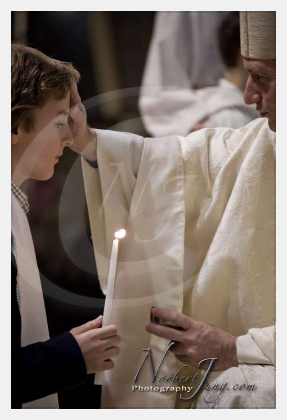 Nom de l'image : D3s065860a_(c)Norbert-Jung.com — Description :