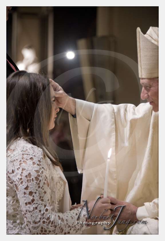 Nom de l'image : D3s065865a_(c)Norbert-Jung.com — Description :