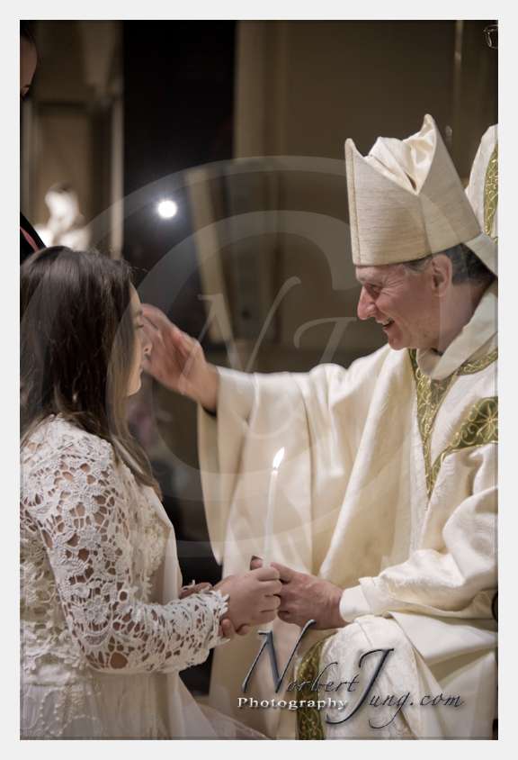 Nom de l'image : D3s065866a_(c)Norbert-Jung.com — Description :