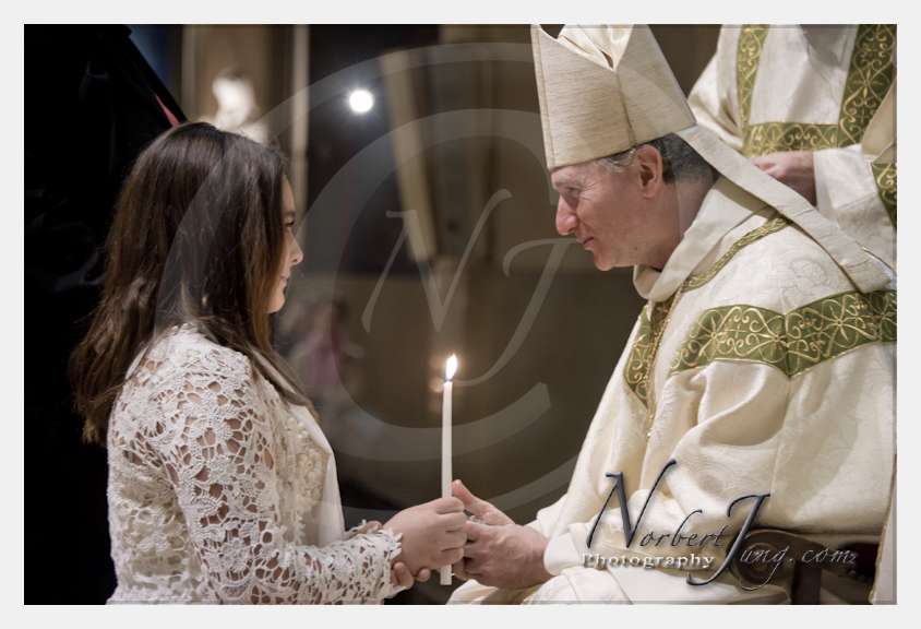 Nom de l'image : D3s065867a_(c)Norbert-Jung.com — Description :