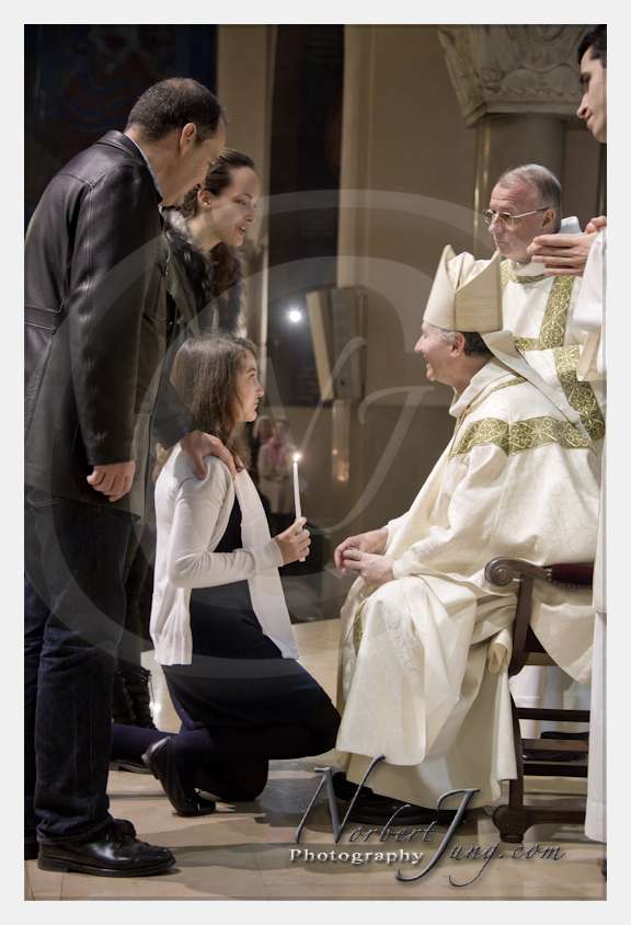 Nom de l'image : D3s065870a_(c)Norbert-Jung.com — Description :