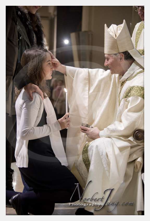 Nom de l'image : D3s065871a_(c)Norbert-Jung.com — Description :