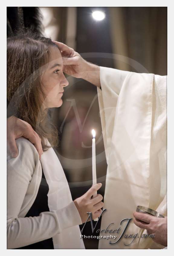 Nom de l'image : D3s065873a_(c)Norbert-Jung.com — Description :