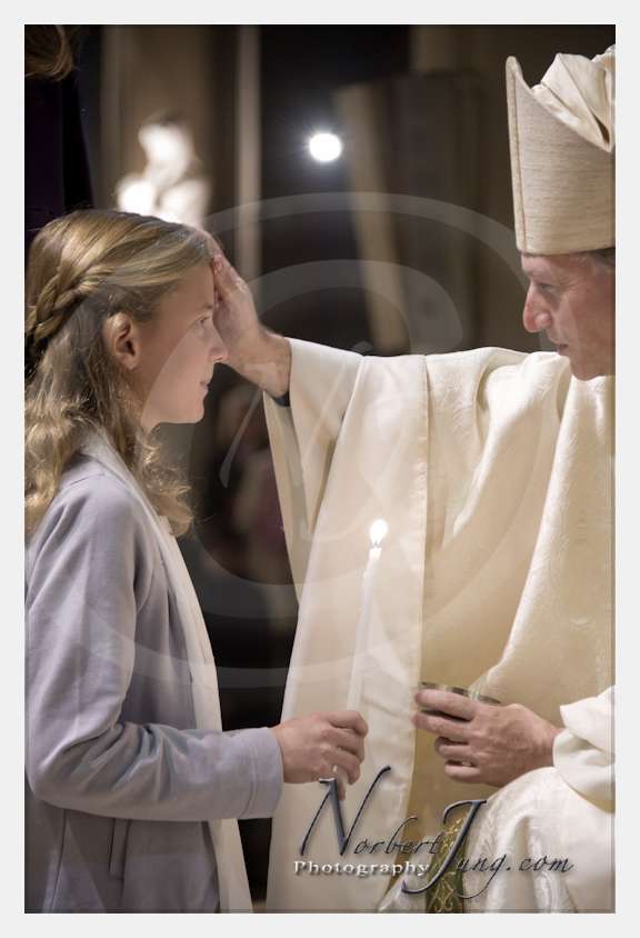 Nom de l'image : D3s065875a_(c)Norbert-Jung.com — Description :