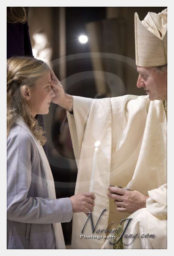 Nom de l'image : D3s065876a_(c)Norbert-Jung.com — Description :