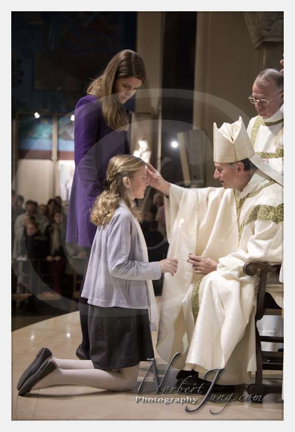 Nom de l'image : D3s065878a_(c)Norbert-Jung.com — Description :