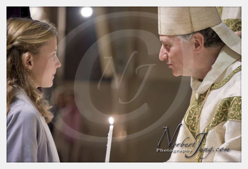 Nom de l'image : D3s065880a_(c)Norbert-Jung.com — Description :