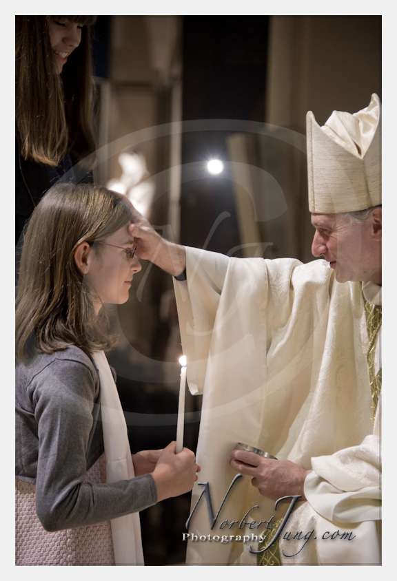 Nom de l'image : D3s065882a_(c)Norbert-Jung.com — Description :