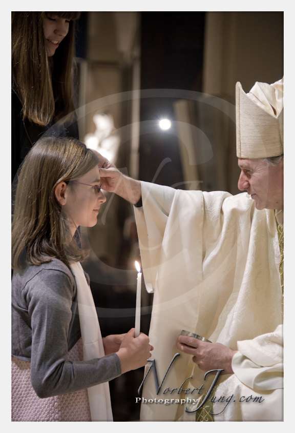 Nom de l'image : D3s065883a_(c)Norbert-Jung.com — Description :