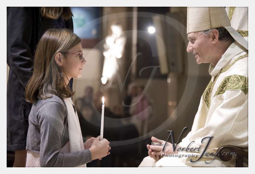 Nom de l'image : D3s065884a_(c)Norbert-Jung.com — Description :