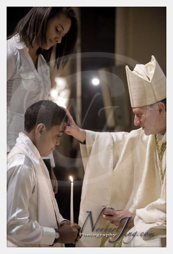 Nom de l'image : D3s065886a_(c)Norbert-Jung.com — Description :