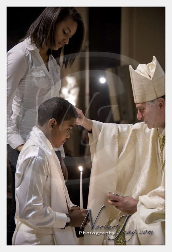 Nom de l'image : D3s065887a_(c)Norbert-Jung.com — Description :