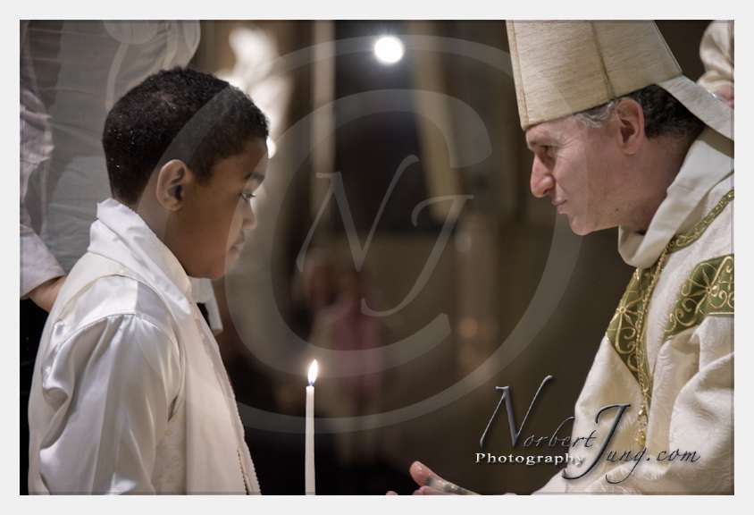 Nom de l'image : D3s065888a_(c)Norbert-Jung.com — Description :