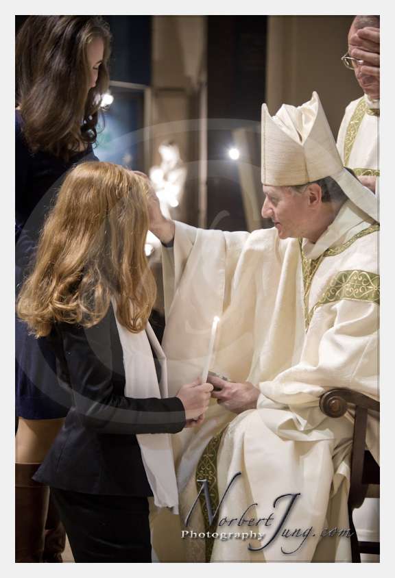 Nom de l'image : D3s065890a_(c)Norbert-Jung.com — Description :