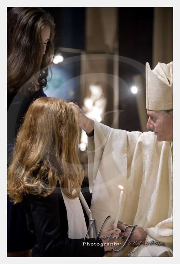 Nom de l'image : D3s065891a_(c)Norbert-Jung.com — Description :